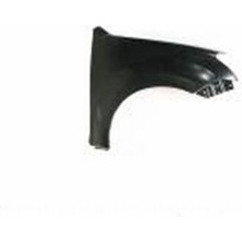 Otoco Isuzu .d-Max Ön Çamurluk 2 Wd.sağ 2012-2019 898103206051