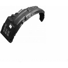 Mıtsubıshı Lancer Ön Çamurluk Davlumbazı Sol 2008- 5370A439