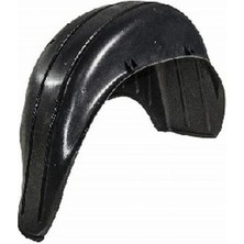 Otoco Peugeot 106 Arka Çamurluk Davlumbazı Sağ 1996-1999 8530F0