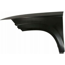 Otoco Seat Ateca- 17/20 Ön Çamurluk Deliksiz Sol (Tw) 575821105A