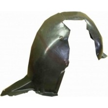 Otoco Seat Altea/toledo Ön Çamurluk Davlumbazı Sağ 2004- 5P8809958