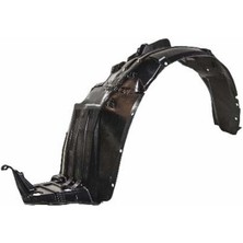 Nıssan Primera Ön Çamurluk Davlumbazı Benz.sol 2002- 63841AV600