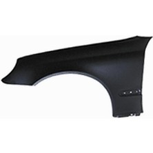 Otoco Mercedes W.203 Ön Çamurluk Sol 2000-2007 A2038800118