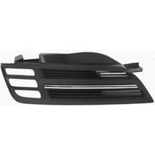 Nıssan Micra Ön Panjur Krom Çıtalı Sağ 2003-2005/TÜV 62320AX600