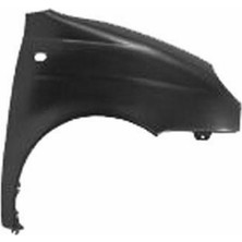 Otoco Daewoo Matiz Ön Çamurluk Delikli Sağ 2001-2005 96562084