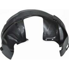 Ford Courıer Ön Çamurluk Davlumbazı Sağ 2013- ET7616114AD