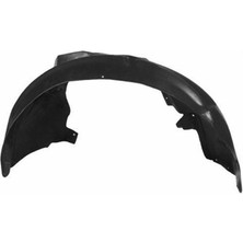 Audı A6 Ön Çamurluk Davlumbazı Sol 2004- 4F0821133H