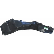 Daewoo Lanos Ön Çamurluk Davlumbazı Sol 1997-2000 96242551