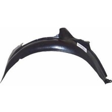 Peugeot 306 Ön Çamurluk Davlumbazı Sol 1997-1999 7136F5