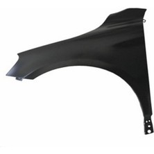 Volvo XC60 Ön Çamurluk Sol 2009-2012 31217975