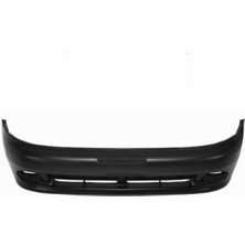 Otoco Daewoo Lanos Ön Tampon 1997-2000 96226164