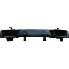 Daewoo Che Lacettı Arka Tampon Takviyesi Sdn 2004- 96545591