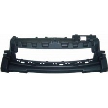 Fıat Scudo Ön Tampon Braketi Orta 2007- 9467046780