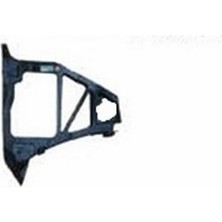 Ford Focus Arka Tampon Braketi Sdn Sol 2008- 5M51F17E851AJ