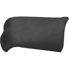 Otoco Ford Transit Arka Tampon Sağ 1994-2000 95VB17961ABZFAB