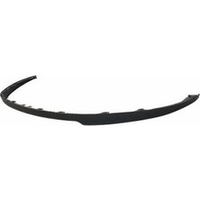 Daewoo Che.cruze Ön Tampon Spoileri 2012-2013 95135082