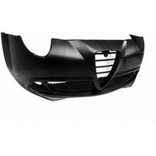Otoco Alfa Romeo Mıto Ön Tampon Astarlı 2008- 71777562