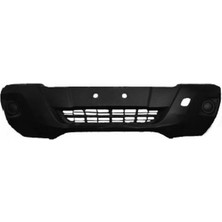 Otoco Ford Transıt Ön Tampon 2014-/TÜV BK31R17757AF5CND