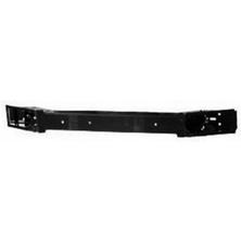 Honda Civic Ön Tampon Takviyesi Sdn/hb 1992-1995 71130SR3A01ZZ