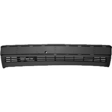 Mercedes W124 Ön Tampon Kuşak Del.astarlı 1993-1995/TÜV A1248804070