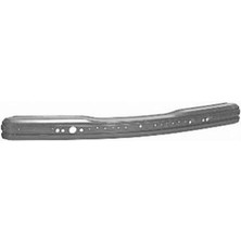 Bmw 3 E36 Ön Tampon Takviyesi 1991-1998 51112264482