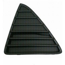 Ford Focus Ön Tampon Panjuru Sol 2011- BM5117K947AE