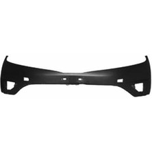 Otoco Honda Civic Ön Tampon Hb Astarlı 2006- 71101SMGE00ZD