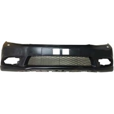 Otoco Honda Civic Ön Tampon Panjurlu Far Yıkama Sdn 2012- 71101TR0G00ZK