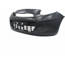 Nıssan Micra Ön Tampon 2010- 62022BD040