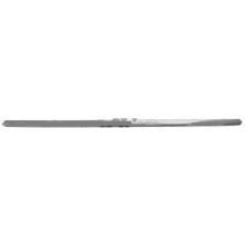 Otoco Volkswagen Passat Arka Tampon Kuşağı Krom Sw 2011- 3AF8074432ZZ
