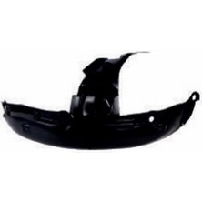 Otoco Renault Clio Symbol Çamurluk Davlumbazı Önün Arkası Sol 7700433128