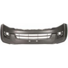Otoco Isuzu .d-Max 4x4 Ön Tampon 2012- 8981934471