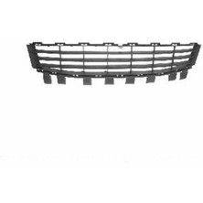 Renault Megane Ön Tampon Panjuru Orta 2003-2006 8200114155