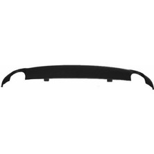 Audı A4 Arka Tampon Spoileri Astarlı 2005-2008 8E0807521B