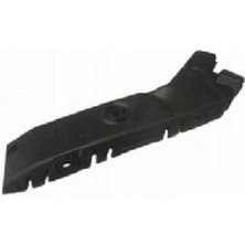 Otoco Seat Leon Arka Tampon Braketi Üst Sol 2012- 5F0807393