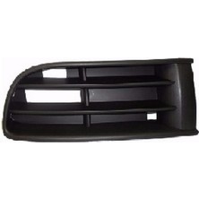 Volkswagen Polo Ön Tampon Panjuru Sol 2002-2005 6Q0853665F9B9
