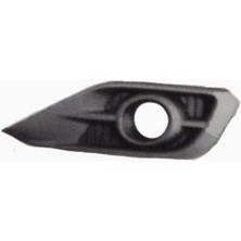 Otoco Honda Crv Ön Tampon Panjuru Sol 2012- 71108T1GG00