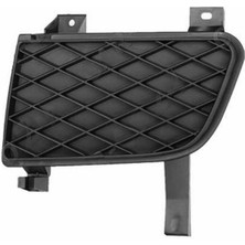 Mazda 323 Ön Tampon Panjuru Sol 1999-2001 B25D-50-C21B