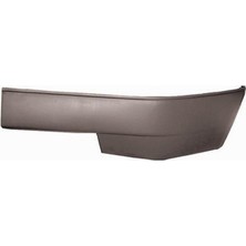 Opel Vectra Ön Tampon Kuşağı Gl Sol 1988-1992 90397088