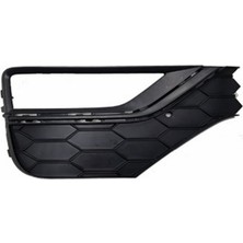 Volkswagen Amarok Ön Tampon Panjuru Sensör Deliklisağ 2016- 2H6807490HRYP