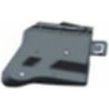 Otoco Ford Focus Arka Tampon Braketi Alt Sdn Sol 2013- F1EB17A882BA