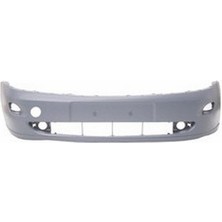 Ford Focus Ön Tampon Çıtalı Tip 1998-/TÜV 98AB17757JDXWAA