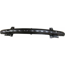 Otoco Volkswagen Golf- 4- 98/04 Ön Tampon Demiri (Eagle Body) 1J0805551E