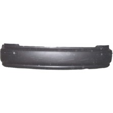 Otoco Honda Cıvıc- Hb- 96/98 Arka Tampon (Bant Delikli Tw) 71501S03810