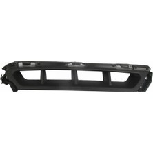 Otoco Hyundaı Elantra- 19/20 Sis Lamba Yan Izgara Sağ (Fpı) 86562-F2AA0