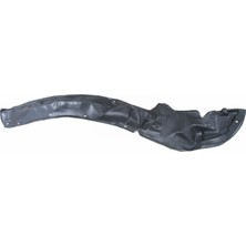 Honda Civic Ön Çamurluk Davlumbazı Sdn/hb Sağ 1995-1999 74101S04010