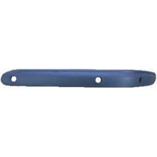 Mercedes W203 Ön Tampon Kuşağı Sensörlü Çıta Delikli Sol 2000- A20388563219999