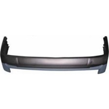 Ssangyong Korando Sport Arka Tampon 2012-2017 7881432501