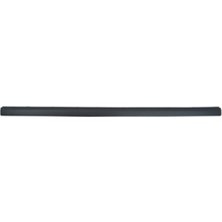 Otoco Ford Focus- Sd- 05/07 Arka Tampon Bandı Orta (Bfn) 5M51-17E911-B