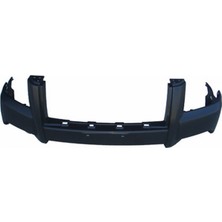 Ford Ranger- Pıck Up- 07/09 Ön Tampon (Dodik Deliksiz (4x2) (Fpı) URY6-50-03X